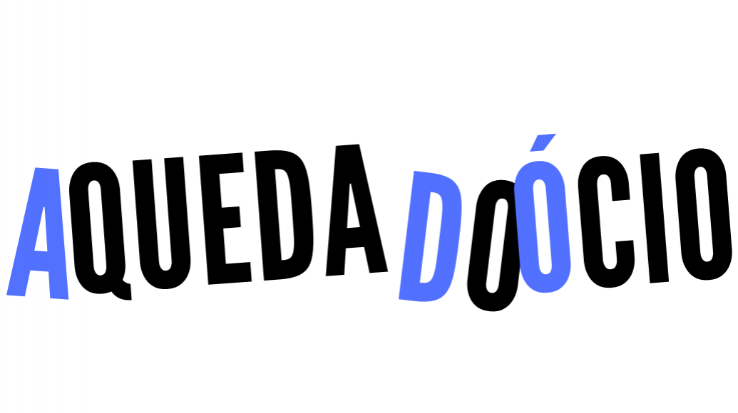 Imagem do Programa / Episiódio - A Queda do Ócio