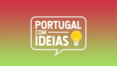 Play - Portugal com ideias