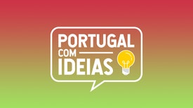 Portugal com ideias - Vi-TAG