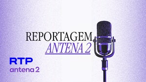 Casa de Partida - Da prisão à rádio, passando pela liberdade