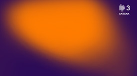 5 Minutos � Milh�es - Nubya Garcia e Squarepusher