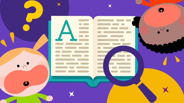 Escaganifobéticas Escaganifobéticas