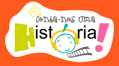 Conta-nos uma hist�ria