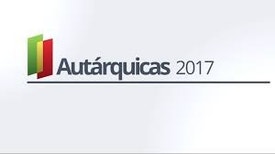 DEBATES AUTÁRQUICAS 2017 - Ponta Delgada, São Miguel