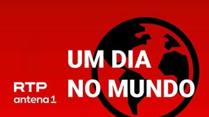 Imagem de Cerca de 500 pessoas 