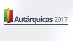 Play - Autárquicas 2017