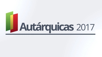 Play - Autárquicas 2017