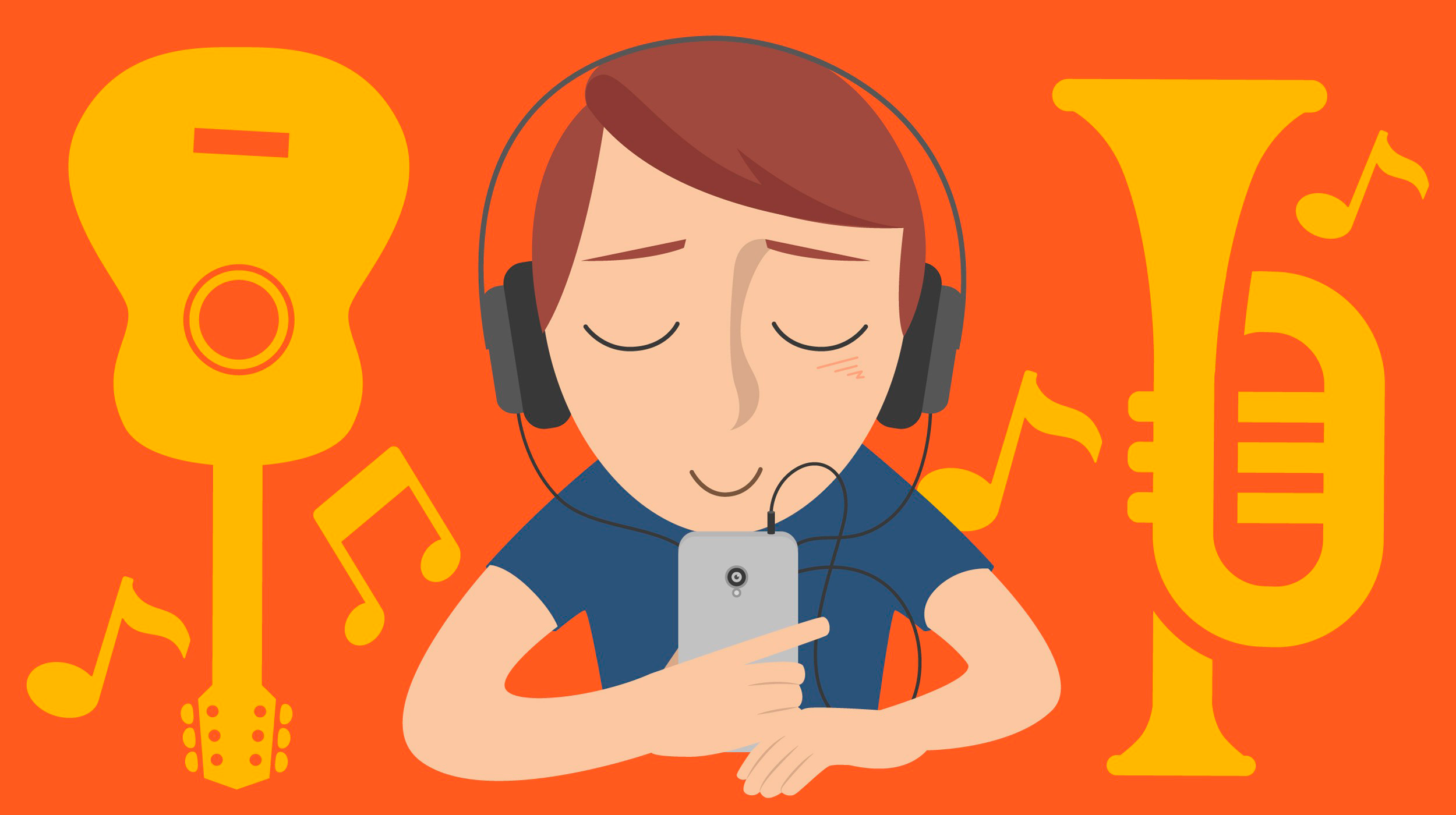 Play - Põe mais alto!