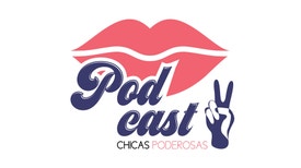 Chicas Poderosas - Audazes, queer e com muito para dizer. As Fado Bicha nasceram em 2017 e no meio de muita controv�rsia e talento, est�o a abalar as conven��es da m�sica tradicional portuguesa. Quase a lan�ar o seu primeiroalbum de originais, estiveram � conversa com as C