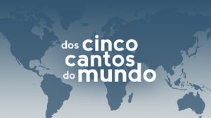 Rádio e televisão como veículo da língua portuguesa