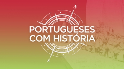 Play - Portugueses com História