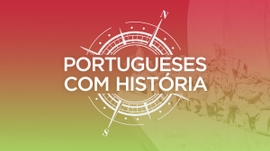 José Maria Eça de Queiroz (1845-1900). Foi um escritor e diplomata português, é considerado um dos mais importantes escritores portugueses da história.