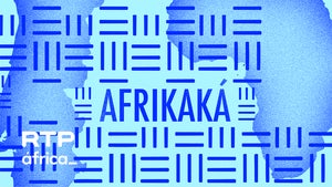 Imagem de Afrikaká