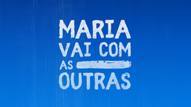 Zé Manel e nunca mais é futebol