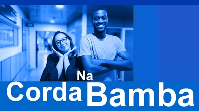 Na corda bamba de 14 Nov 2019 - RTP Play - RTP