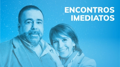 Play - Encontros Imediatos