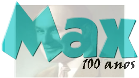Max 100 Anos