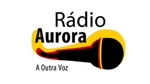Play - Rádio Aurora