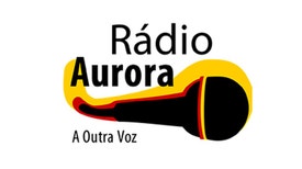 Rádio Aurora - Rebeldia