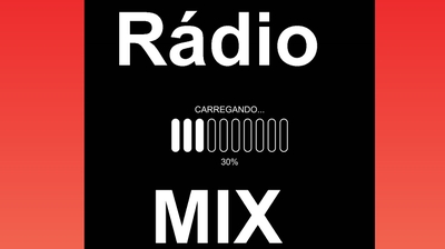 Play - Rádio Mix