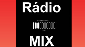 Rádio Mix - Rádio MIX (semanal)