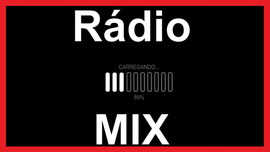 Imagem de R�dio MIX