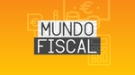 Play - Mundo Fiscal