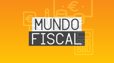 Mundo Fiscal Mundo Fiscal - RTP Play