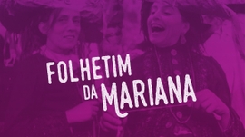 Autoria de Maria Morais. Interpretação de Ana Lage e Maria Morais. Narração de Rui Santos. Captação e Pós-Produção Áudio de João Ruas