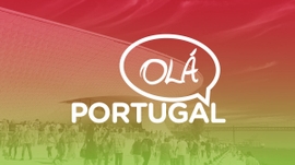 Olá, Portugal,
Um espelho que revela a visão dos estrangeiros, sobre os portugueses.
