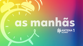 Imagem de Com Lena Goulart