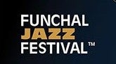 Especial Funchal Jazz 2018