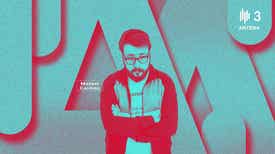 P�o para Malucos - Team Strada e adeus