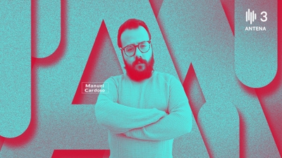 Play - Pão para Malucos