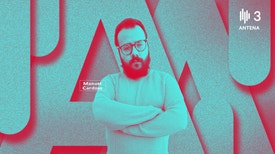 P�o para Malucos - Exterm�nio P�blico #2