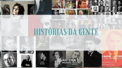 Play - Histórias da Gente