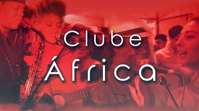 Play - Clube Africa