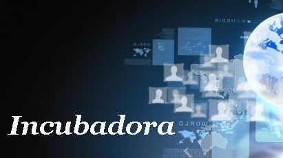 Incubadora - Convidado: Bruno Cardoso - FlowMe.online