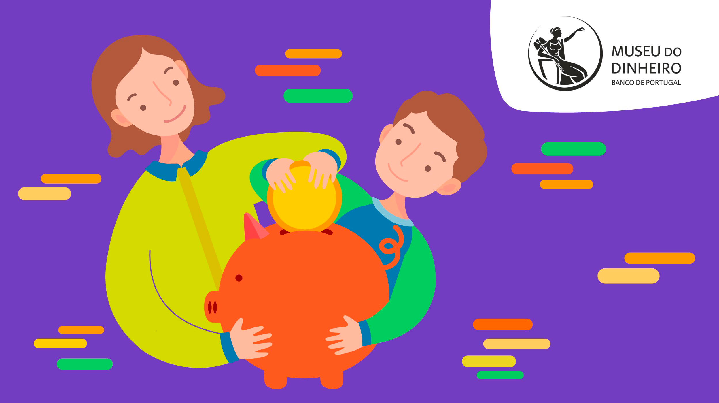 Play - Troco por Trocas