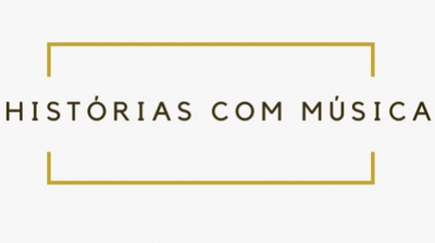 Play - Histórias com Música