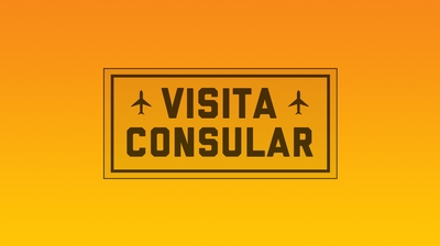 Play - Visita Consular