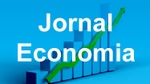 Play - Jornal Economia