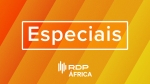 Play - Especiais RDP África