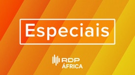 Especiais RDP África - Guiné Equatorial - A sociedade civil