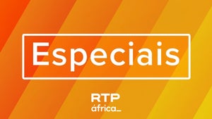 Imagem de Entrevista Fernando Dias da Costa