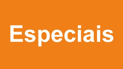 Play - Especiais RDP África