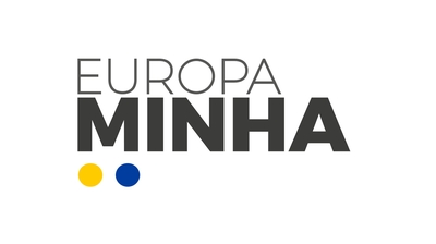 Play - Europa Minha