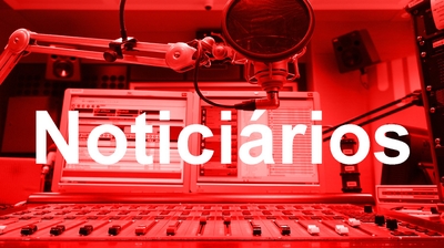 Play - Noticiários RDP África