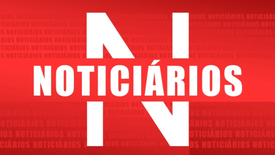 Imagem do Programa / Episiódio - Noticiários RDP África