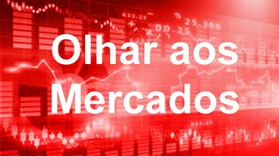 Play - Olhar aos Mercados